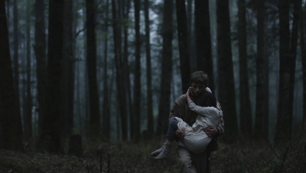 the-darkness-1-cliff-and-co