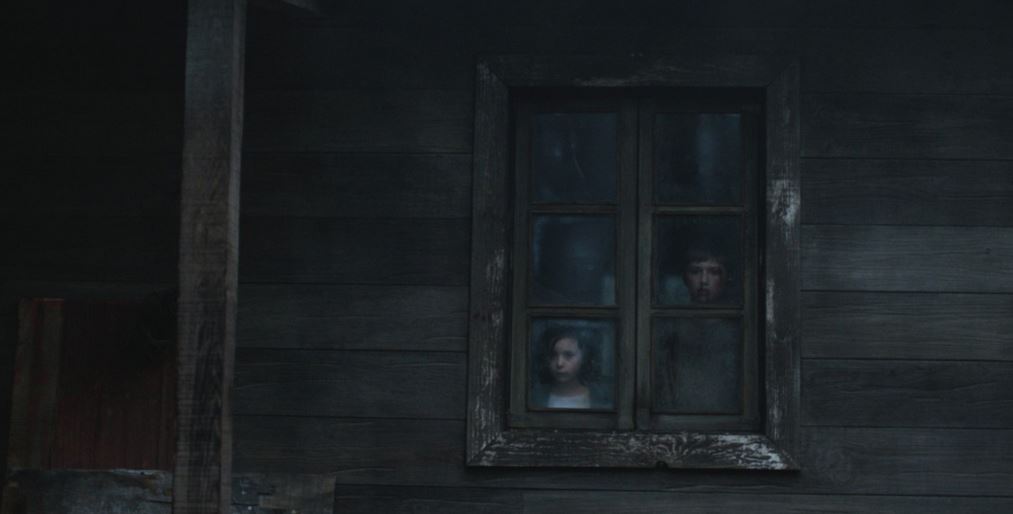 the-darkness-2-cliff-and-co