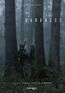 the-darkness-critique-cliff-and-co