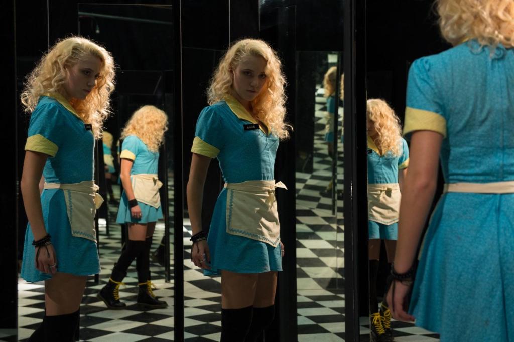 the-guest-2-cliff-and-co