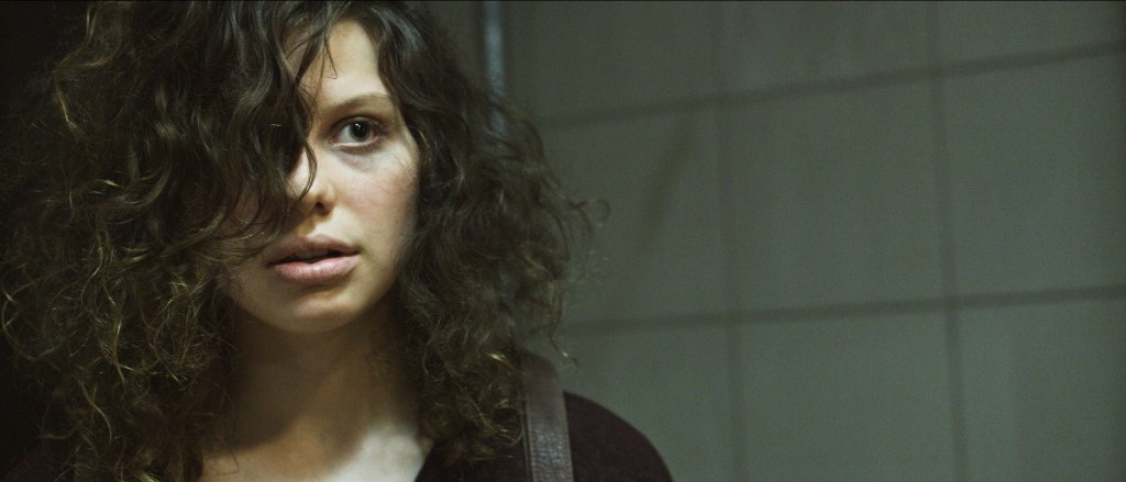 the-transfiguration-2-cliff-and-co