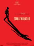 transfiguration-affiche-cliff-and-co