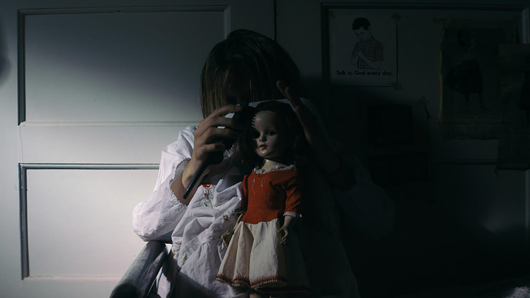 trash-fire-3-cliff-and-co