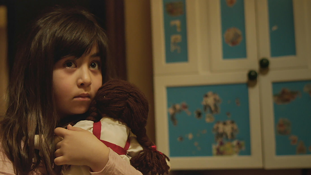 under-the-shadow-2-cliff-and-co