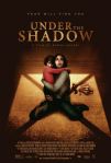 under-the-shadow-affiche-cliff-and-co