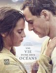 une-vie-entre-deux-oceans-affiche-cliff-and-co