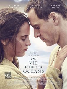 une-vie-entre-deux-oceans-affiche-cliff-and-co