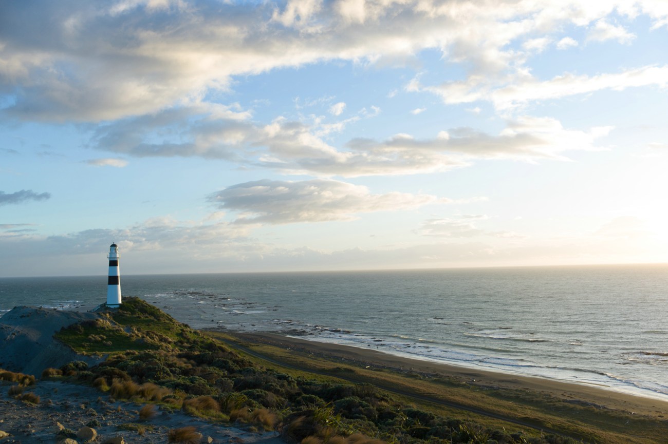 une-vie-entre-deux-oceans-1-cliff-and-co