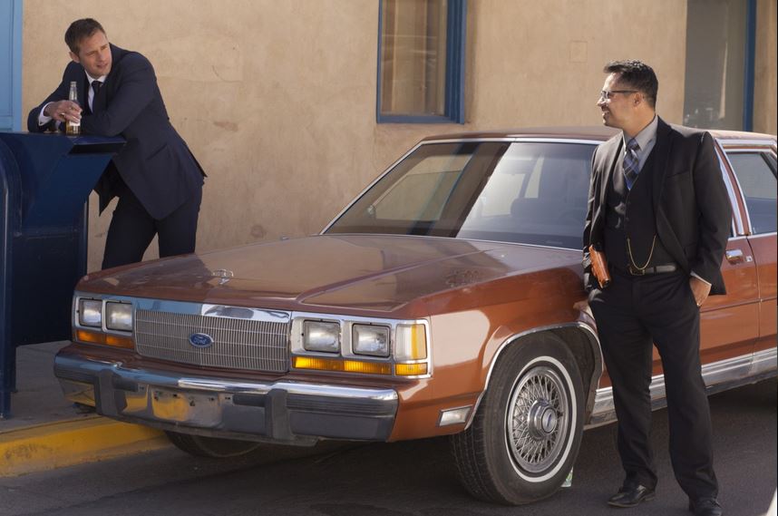 war-on-everyone-2-cliff-and-co