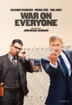 war-on-everyone-affiche-cliff-and-co