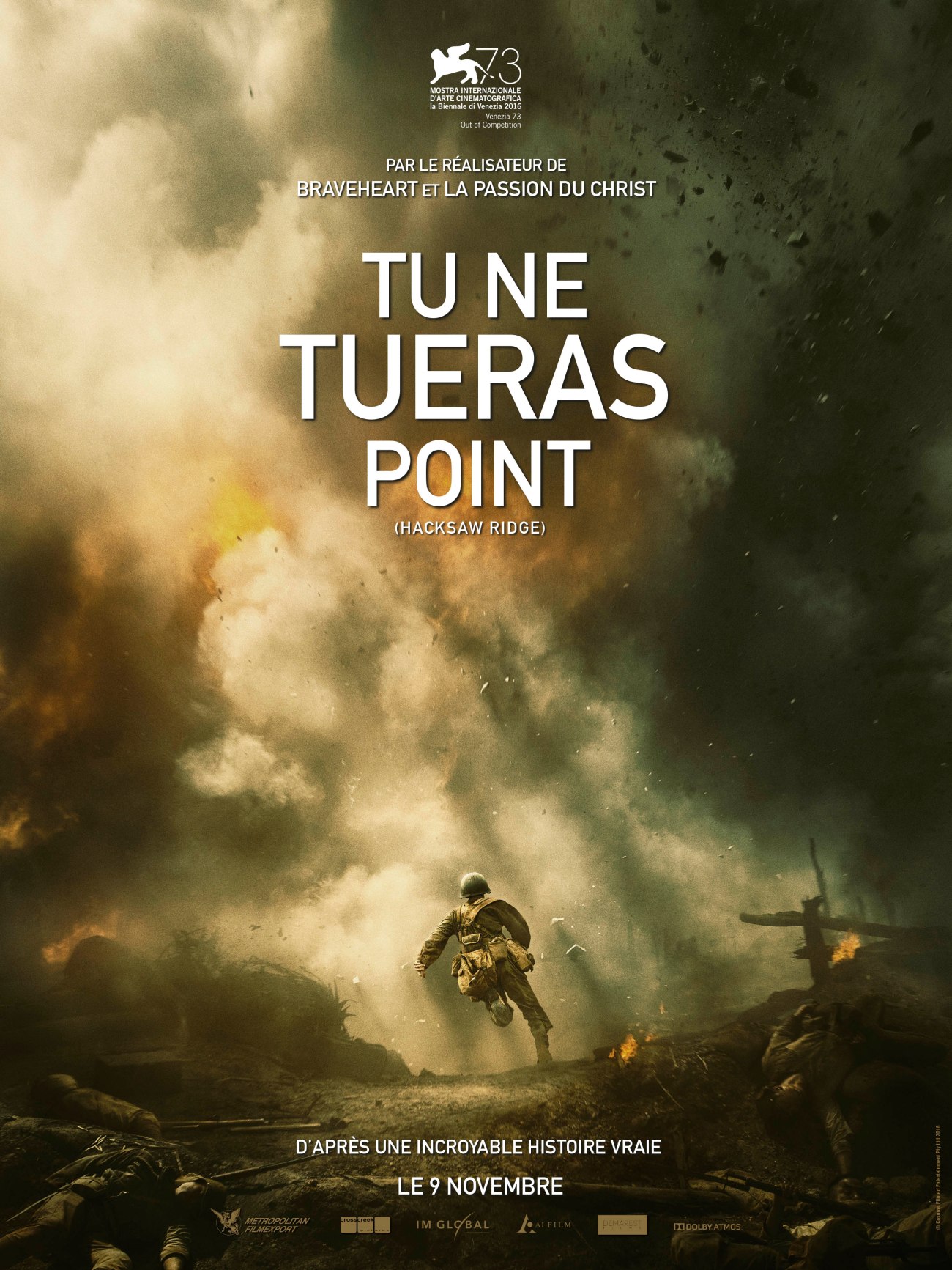 120x160_tu-ne-tueras-point_d