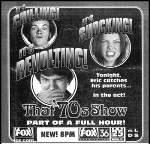 70s-show-cliff-and-co