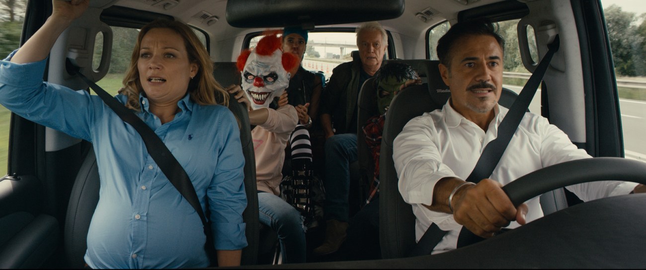 a-fond-1-cliff-and-co