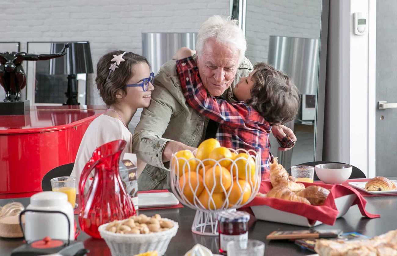 a-fond-2-cliff-and-co