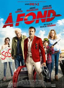 a-fond-affiche-cliff-and-co