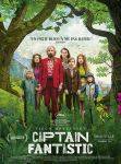 captain-fantastic-affiche-cliff-and-co
