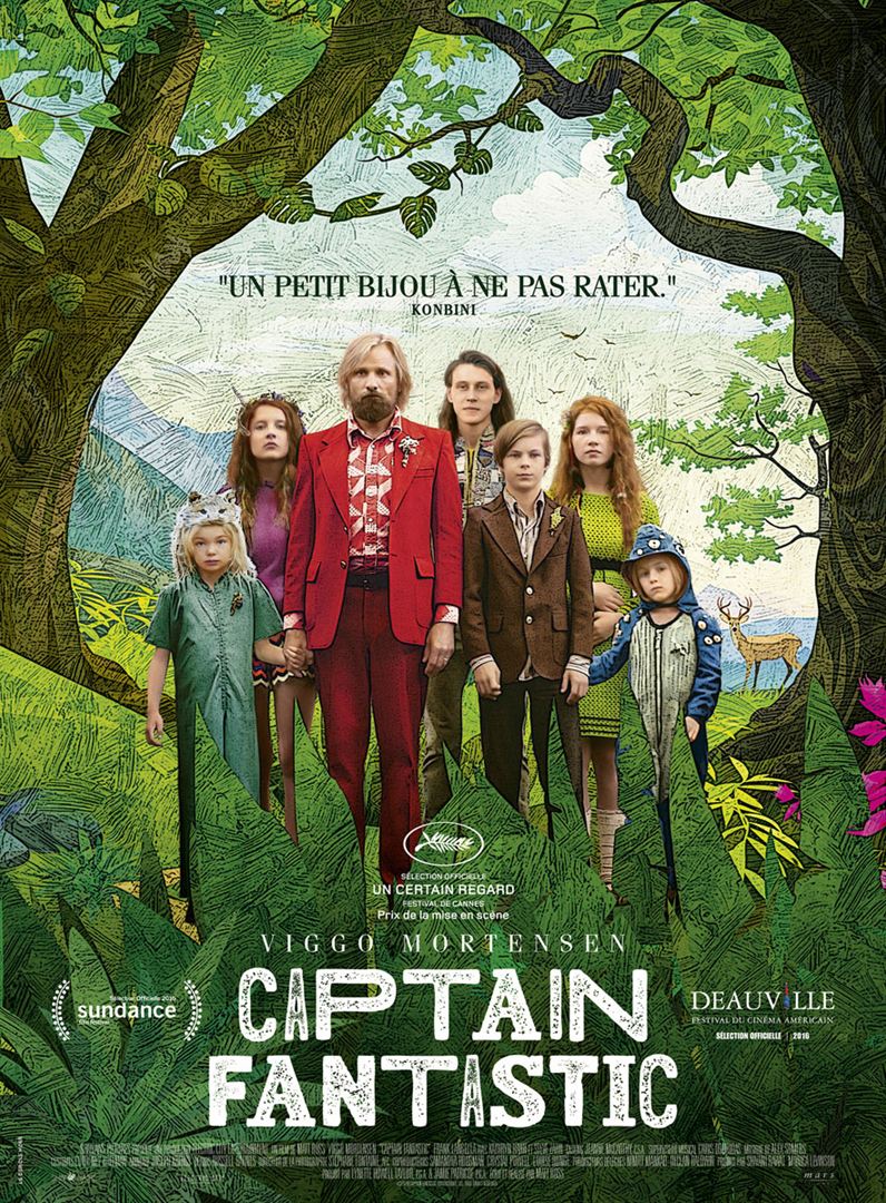 captain-fantastic-affiche-cliff-and-co