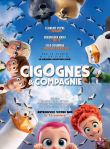 cigognes-et-compagnie-affiche-cliff-and-co