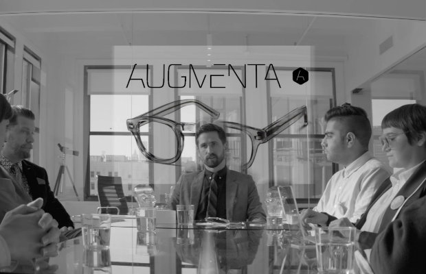 creative-control-3-cliff-and-co