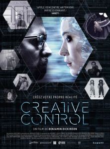 creative-control-cliff-and-co