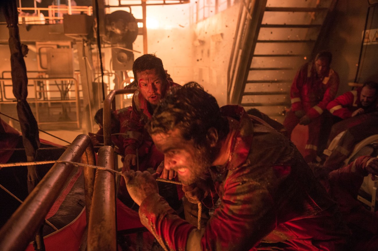 deepwater-1-cliff-and-co