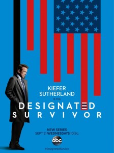 designated_survivor