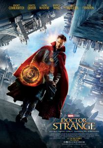 doctor-strange-affiche-cliff-and-co