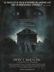 dont-breathe-affiche-cliff-and-co