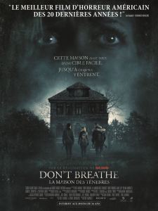 dont-breathe-affiche-cliff-and-co