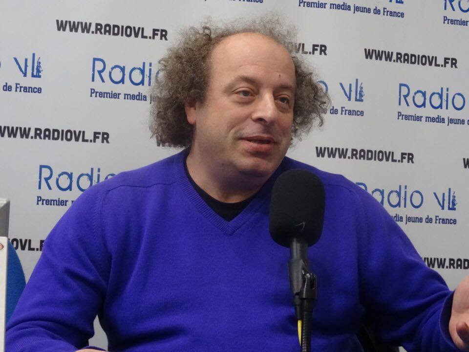 entretien-avec-frederic-krivine-cliff-and-co