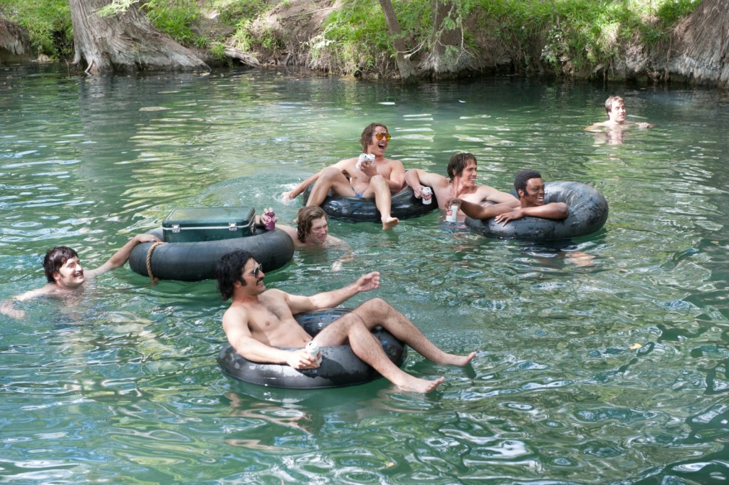 everybody-wants-some-3-cliff-and-co