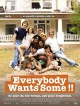 everybody-wants-some-affiche-cliff-and-co