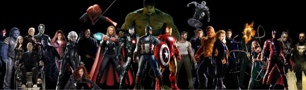 histoire-de-marvel-1-cliff-and-co