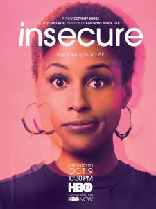 insecure