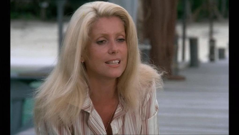 jai-quelque-chose-a-vous-dire-catherine-deneuve-1-cliff-and-co