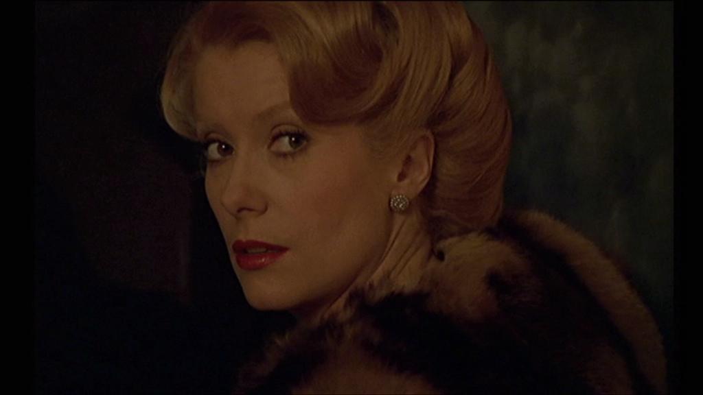 jai-quelque-chose-a-vous-dire-catherine-deneuve-2-cliff-and-co