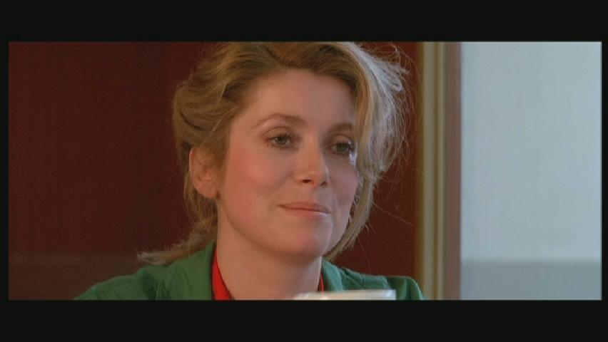 jai-quelque-chose-a-vous-dire-catherine-deneuve-3-cliff-and-co