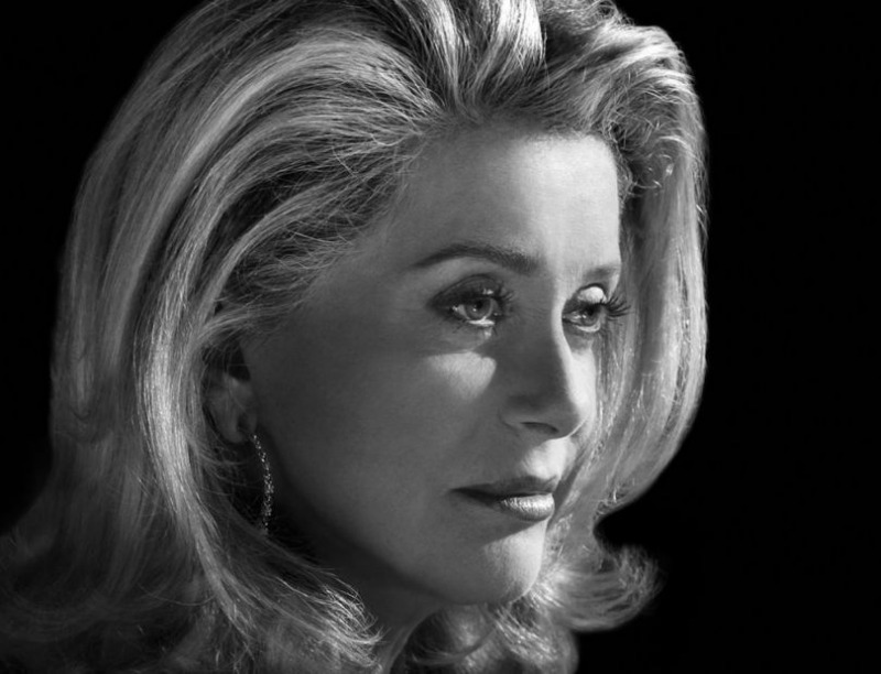 jai-quelque-chose-a-vous-dire-catherine-deneuve-cliff-and-co