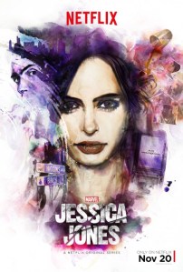 jessica-jones-affiche-cliff-and-co