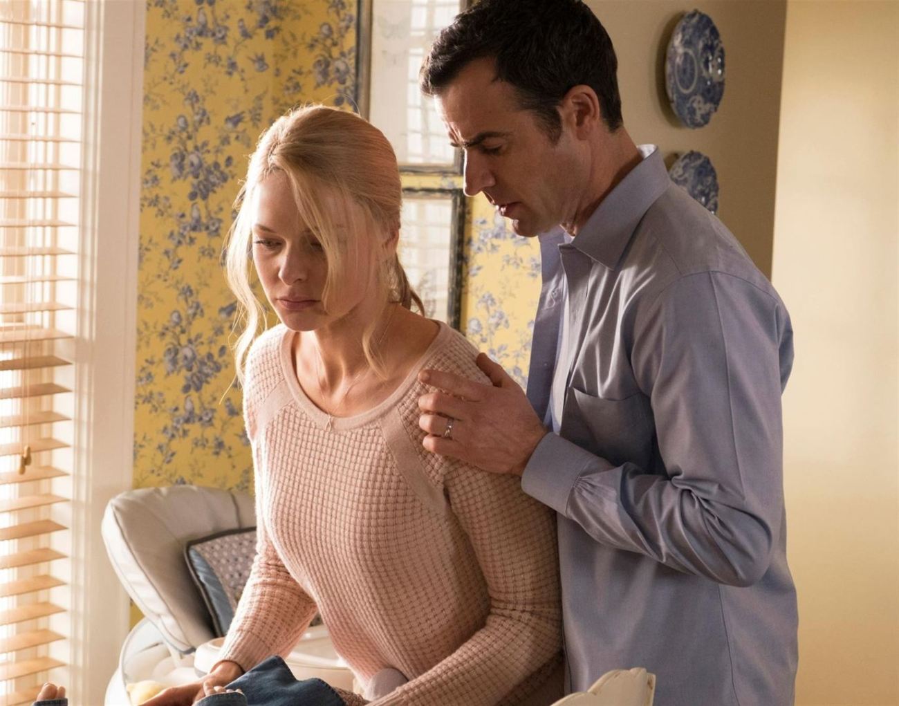 la-fille-du-train-3-cliff-and-co