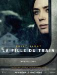 la-fille-du-train-affiche-cliff-and-co