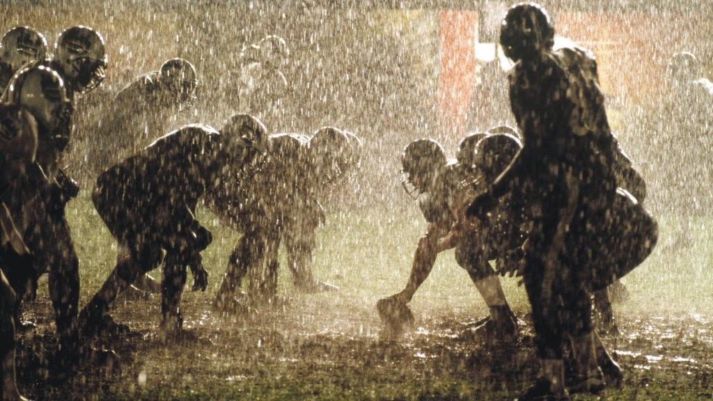 lenfer-du-dimanche-2-cliff-and-co