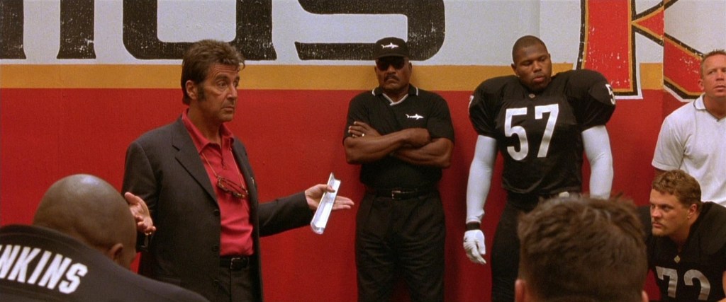 lenfer-du-dimanche-3-cliff-and-co