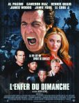 lenfer-du-dimanche-affiche