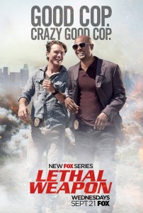 lethal_weapon