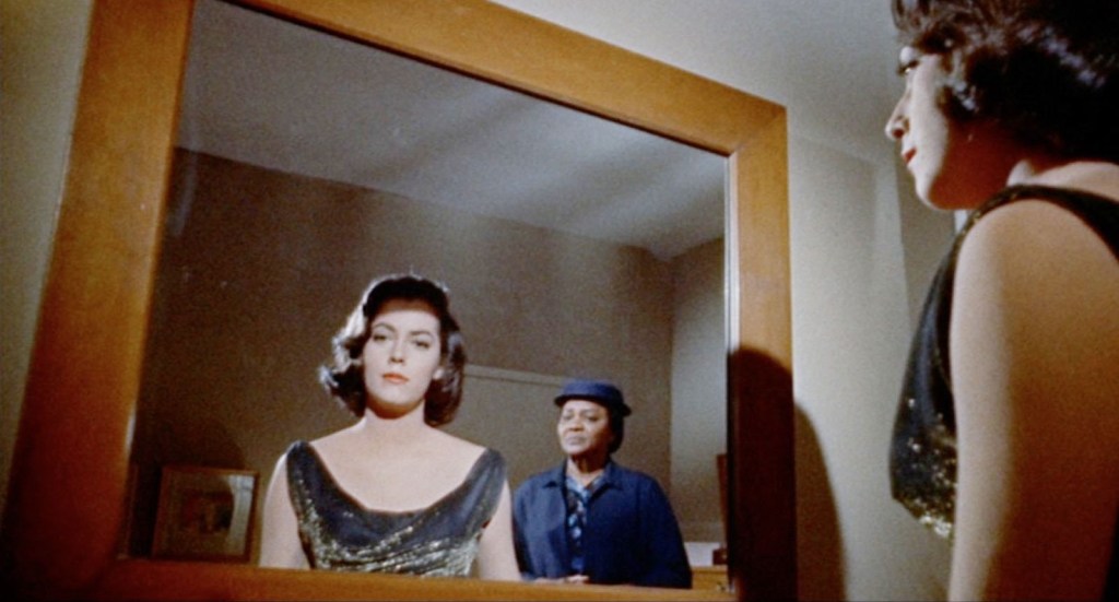 mirage-de-la-vie-1-cliff-and-co