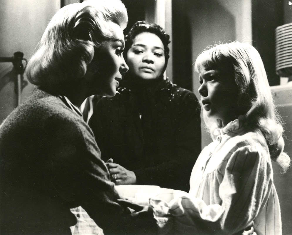 mirage-de-la-vie-3-cliff-and-co