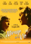mirage-de-la-vie-affiche-cliff-and-co