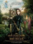 miss-peregrine-affiche-cliff-and-co