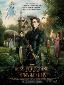 miss-peregrine-affiche-cliff-and-co